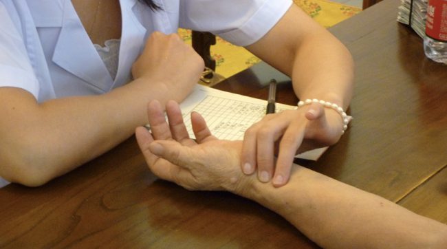 formation-massage-chinois